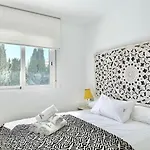 Center Of - Eaw Homes * Marbellac