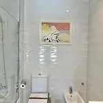 Center Of - Eaw Homes Appartement Marbellac