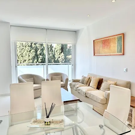 Center Of - Eaw Homes