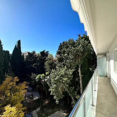 Center Of - Eaw Homes *