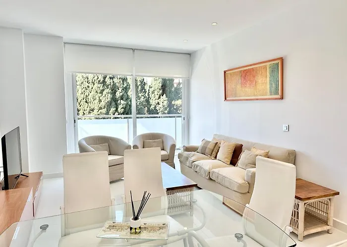 Center Of - Eaw Homes